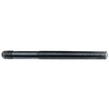 Stiftschraube DIN6379 M12x125mm vergütet auf 10.9